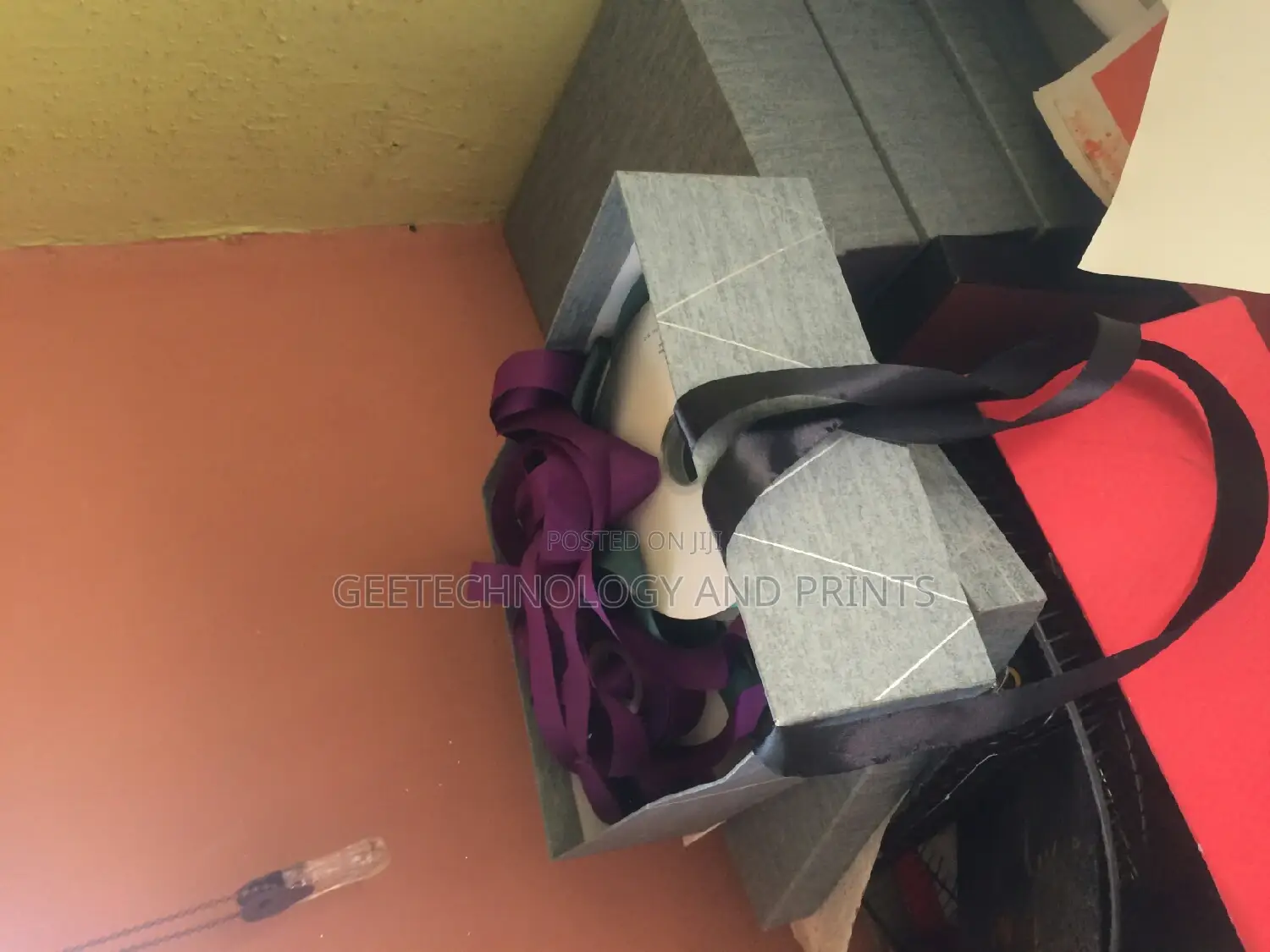 Gift Boxes, Shoes Boxes, Caps Printing , General Printing