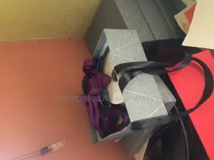Gift Boxes, Shoes Boxes, Caps Printing , General Printing