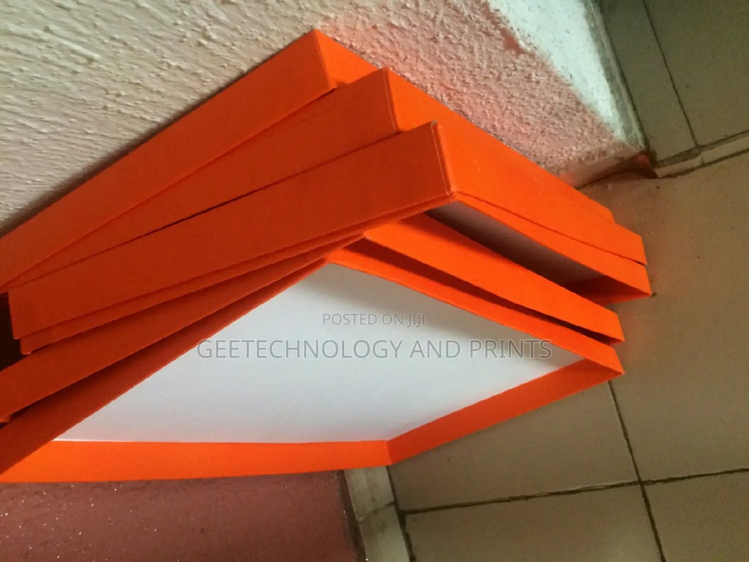 Gift Boxes, Shoes Boxes, Caps Printing , General Printing