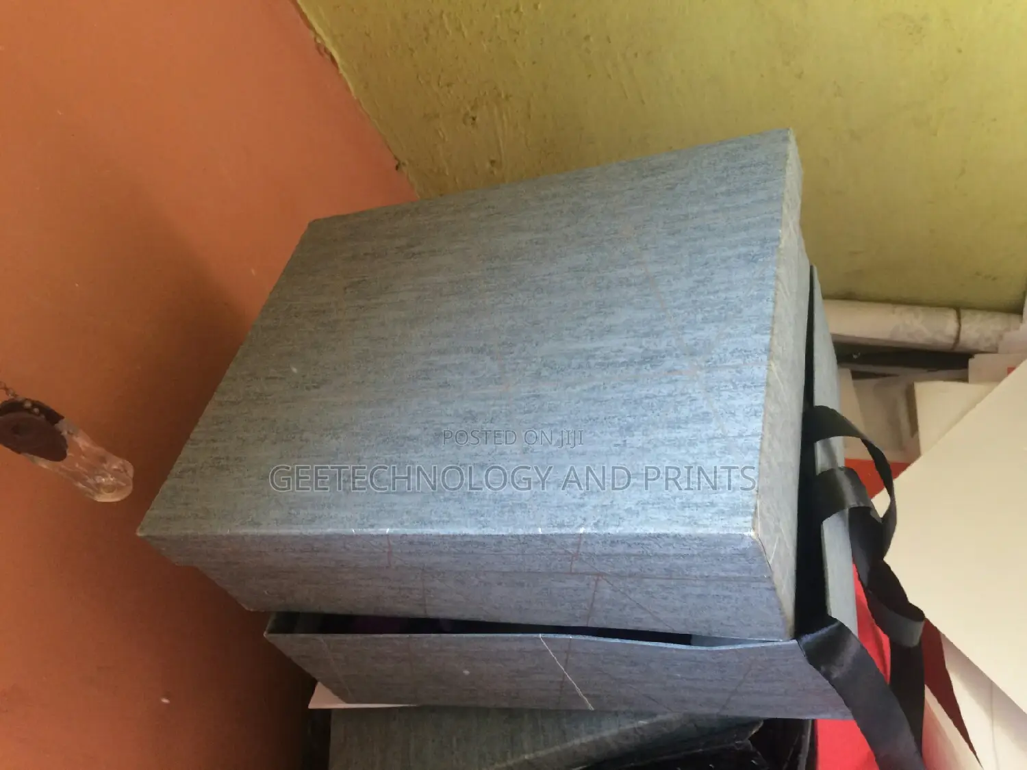 Gift Boxes, Shoes Boxes, Caps Printing , General Printing