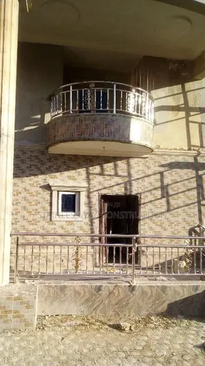 Stainless Handrail With 304pipe