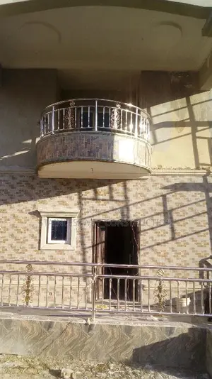 Stainless Handrail With 304pipe