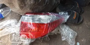 Toyota Corolla 2015 Model