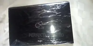 Laptop Fujitsu Lifebook AH56/G 4GB Intel Celeron HDD 500GB