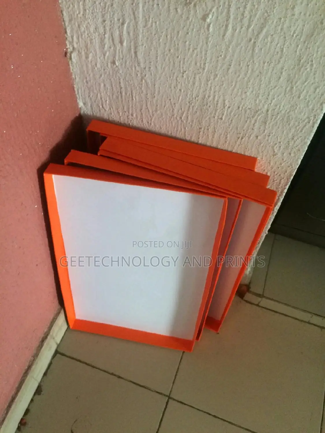 Gift Boxes, Shoes Boxes, Caps Printing , General Printing