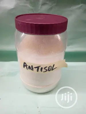 Antisol(Cmc)1kilogram