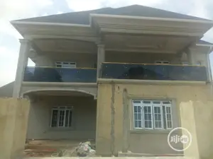 Framless Glass Handrails
