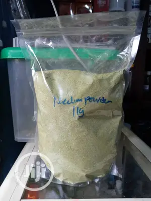 Neem Powder (1kg)