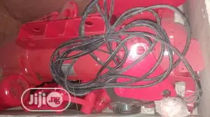 Electric Winch 5ton With Gear Trolley