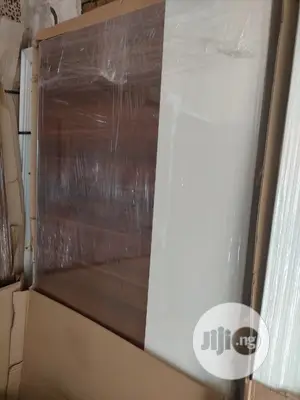 Good Quality Wooden Door