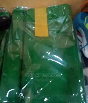 Snooker Felt Green
