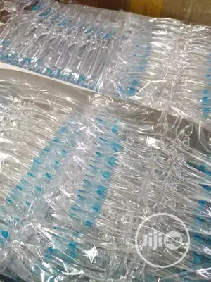 Face Shield