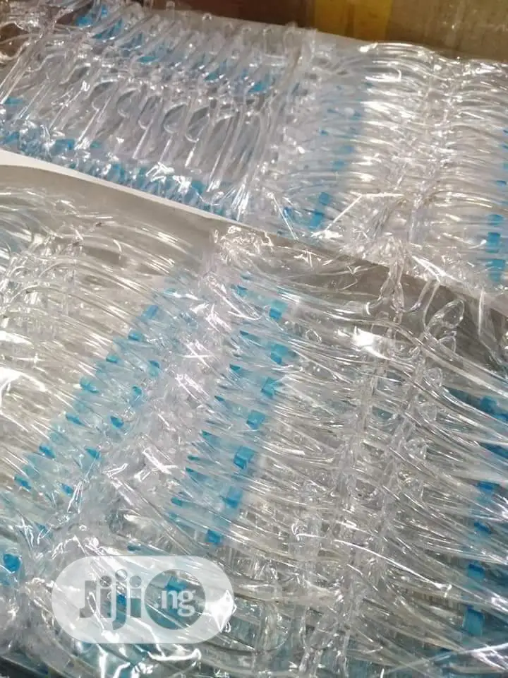 Face Shield