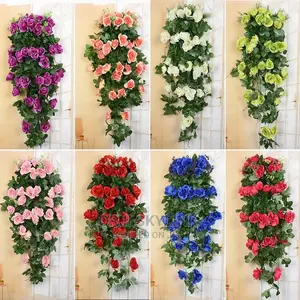 Artificial Flower