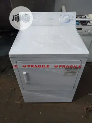 10kg Industrial Dryer