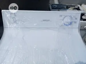 10kg Industrial Dryer