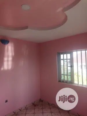 Furnished 2bdrm Apartment in Sandfield Estate, Satellite Town for rent