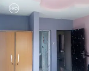 Furnished 2bdrm Apartment in Sandfield Estate, Satellite Town for rent
