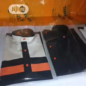T-Shirts, Trousers, Corporate Wears