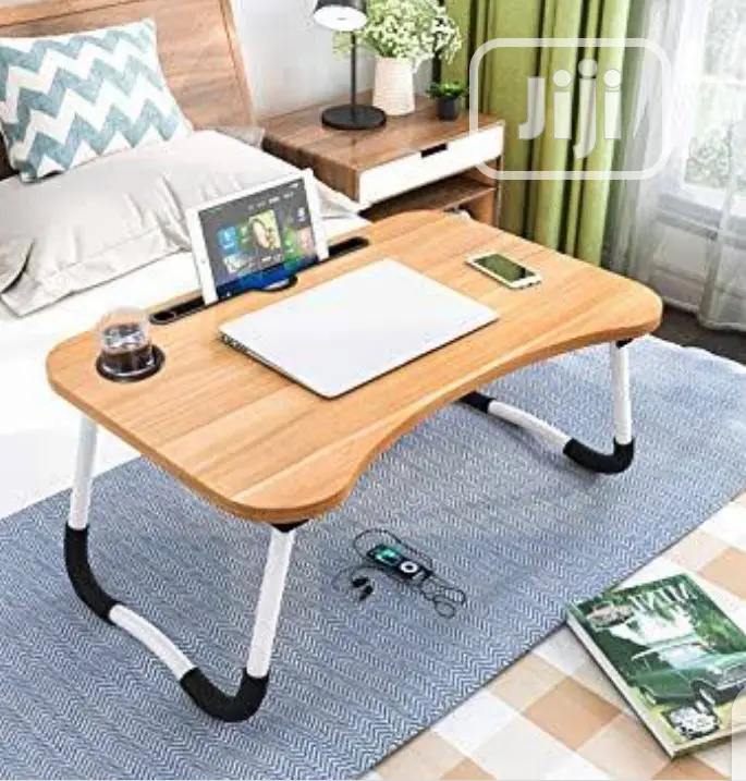 Laptop Table