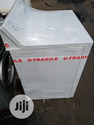 10kg Industrial Dryer