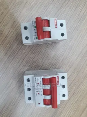 Fuse an Base