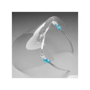 Face Shield