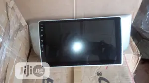 Original Rx.330 Multimedia Android Player