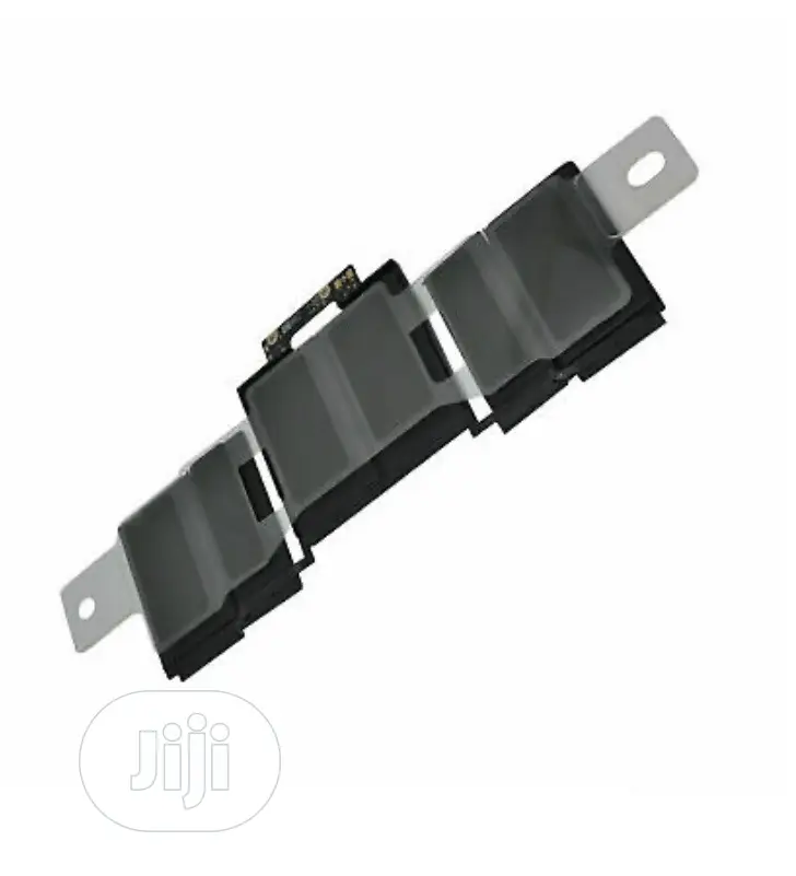 Apple Macbook Pro 13" A1989 2019/A2251 2020 TOUCHBAR Battery