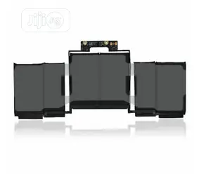 Apple Macbook Pro 13" A1989 2019/A2251 2020 TOUCHBAR Battery