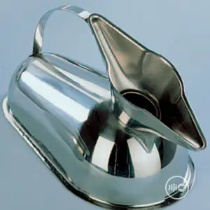 Urinal for Female