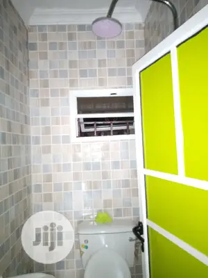 1bdrm Chalet in Ipaja for rent