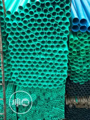 Plumbing Material Pipes