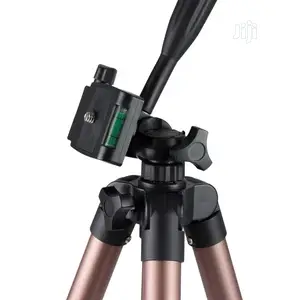 Phone Honder Tripod
