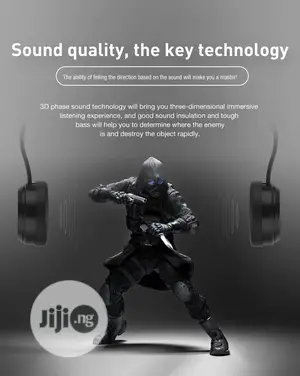 VR SHINECON 3D VR Headset Virtual Reality Glasses