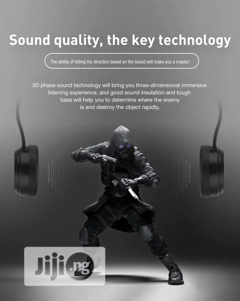 VR SHINECON 3D VR Headset Virtual Reality Glasses