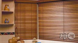 Fine Window Blinds
