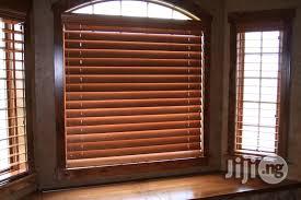 Fine Window Blinds