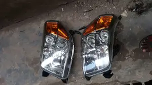 DM For Ur Lastest Honda Suv Spare Parts