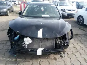 DM For Ur Lastest Honda Suv Spare Parts