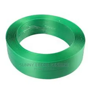 Top Trusted High Strenght Strapping for Timbers,Marbles,Pack