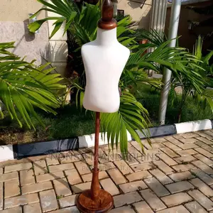 Children Dressform
