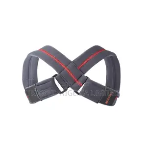 Clavicle Immobilizer 420ch