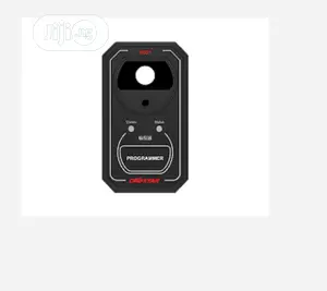 Obdstar P001 Programmer