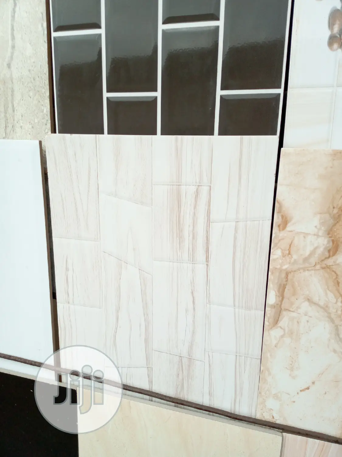 30*60 China Wall Tiles