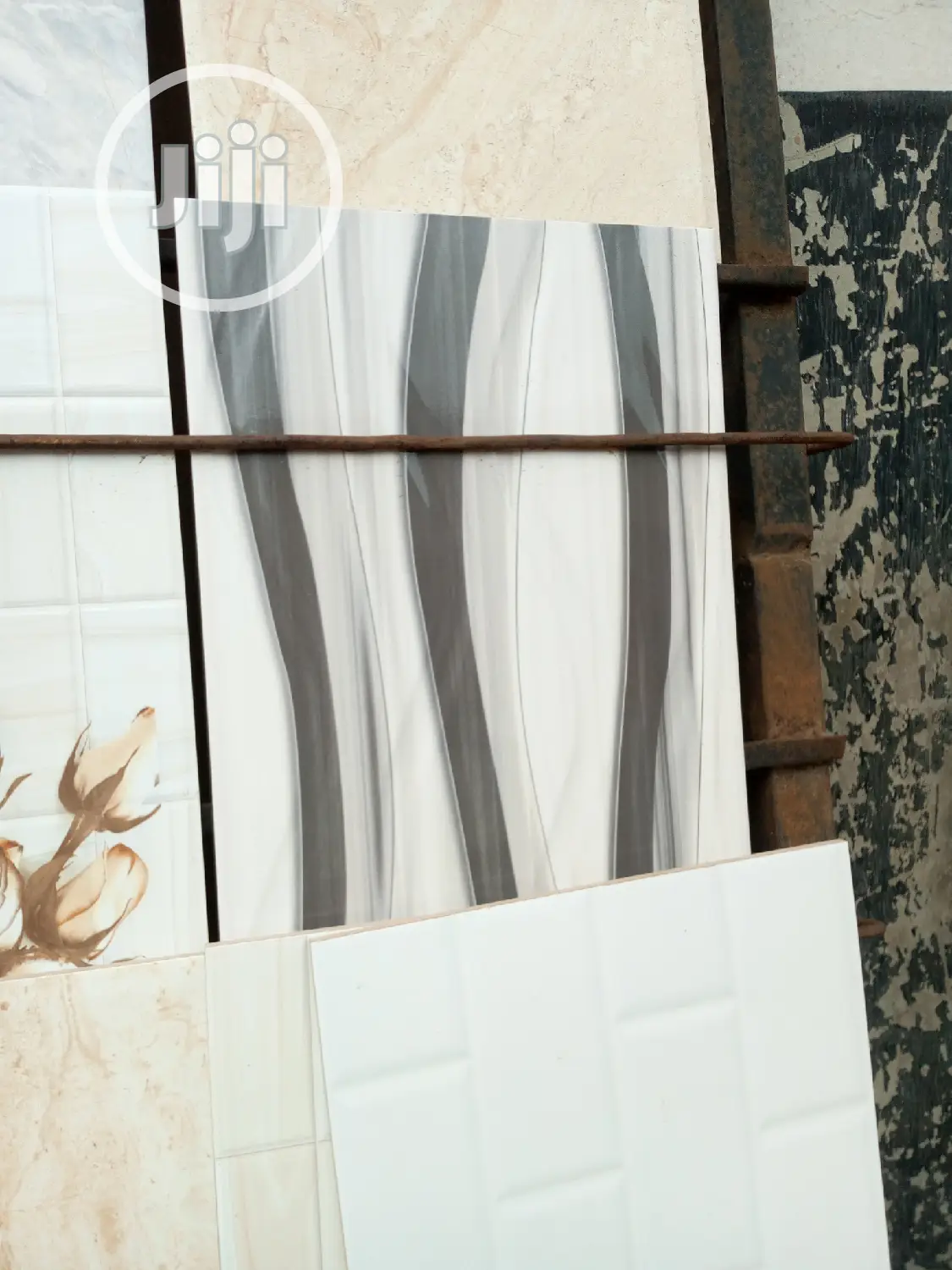 30*60 China Wall Tiles