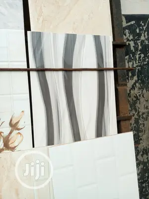 30*60 China Wall Tiles