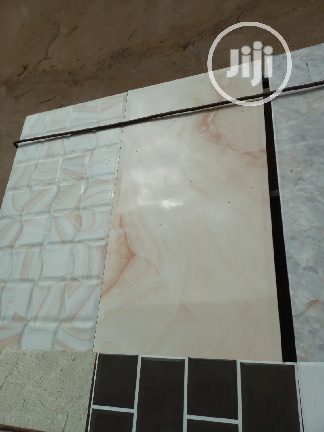 30*60 China Wall Tiles