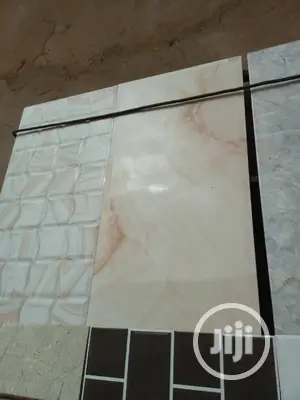 30*60 China Wall Tiles