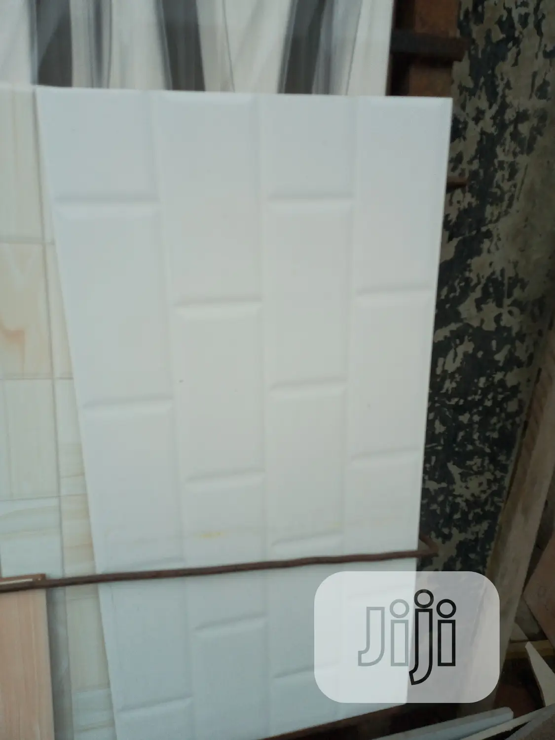 30*60 China Wall Tiles